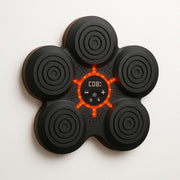Mur d’Impact Intelligent – Réflexes, Cardio, Coordination